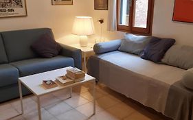 Casa Gorne Anzolo